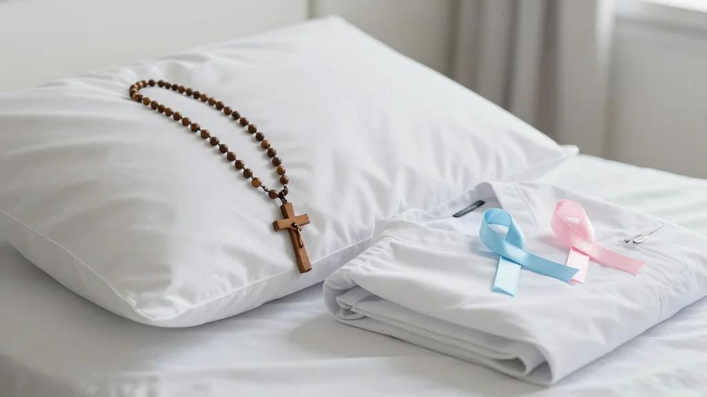 Catholic Sisters Sue for Exemption to LGBTQ+ Rights Law in NY Nursing Homes