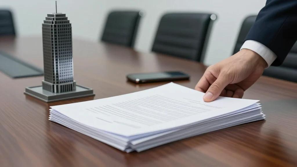 Credit Markets Tighten as Qualtrics Loan Stalls