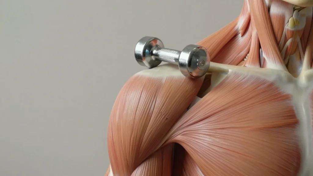 Pain Generators and Tissue Load in Chronic Recovery