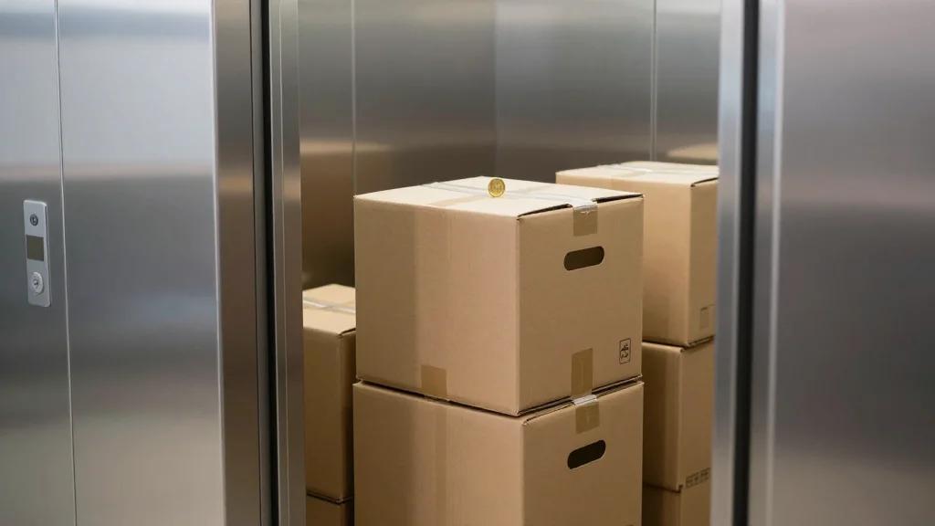 Atlas Survey Signals Confidence in Corporate Relocation