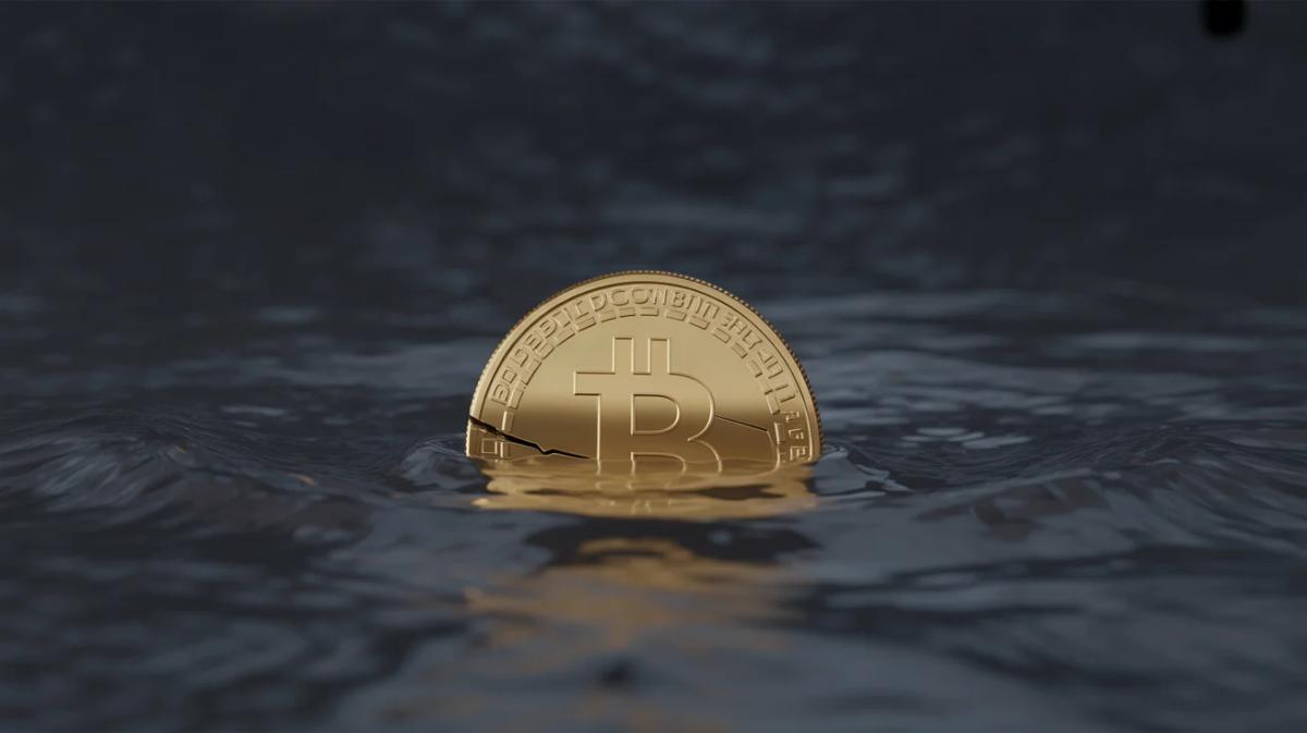 Bitcoin Unlikely to Replicate January’s Surge to New High: 21Shares Founder