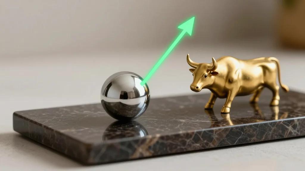 TraderTVLIVE Returns; Nvidia Keynote Triggers Sell‑off, Oil Drags Market