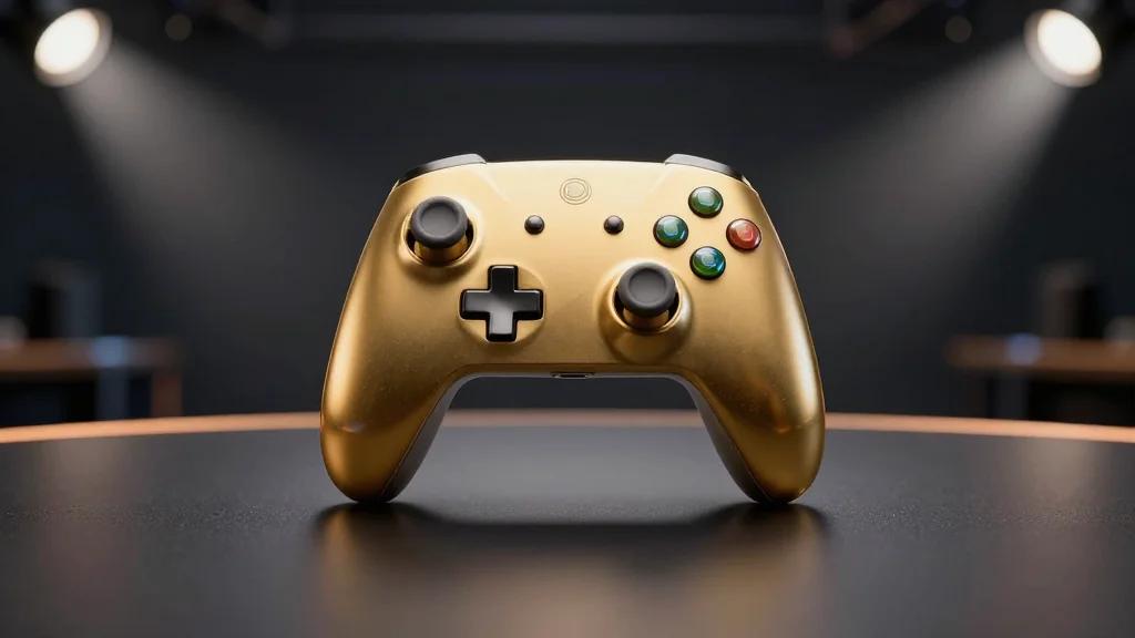 Can Anyone Stop Vitality? IEM Rio 2026: Everything You Need to Know