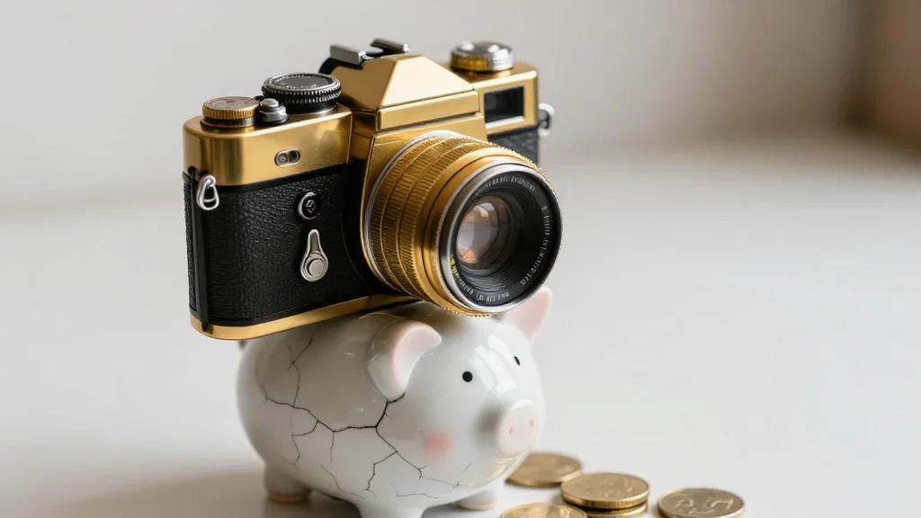 Jeff Shell Admits Warner Bros Deal Overpaid, Could've Waited