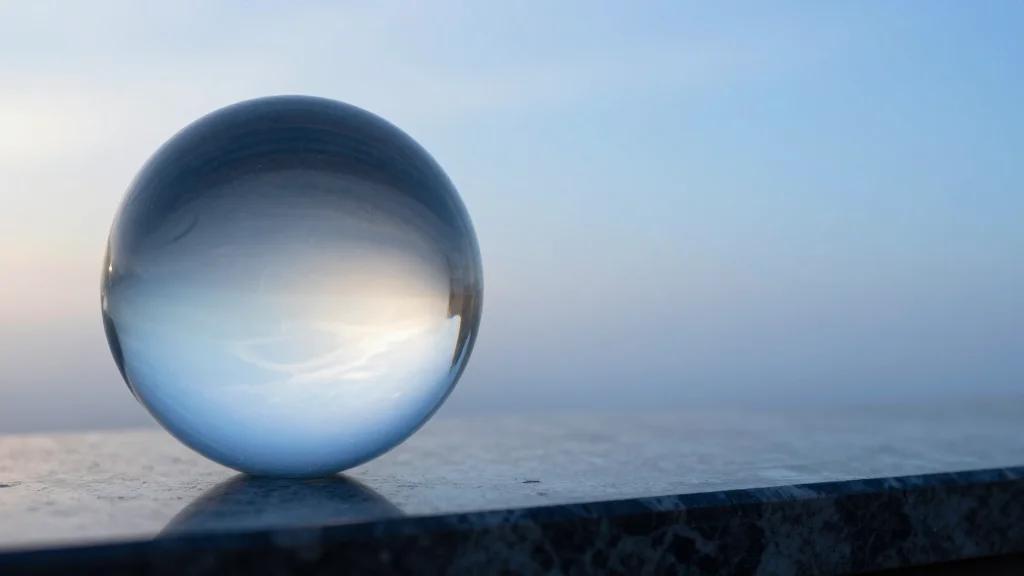 Track AI/ML Experiments Efficiently with Vertex AI