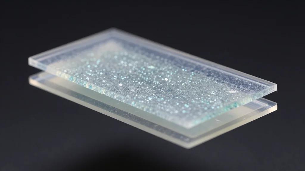 Single‐Crystal NCM‐Enabled Multifunctional Separator Design for High‐Performance Lithium‐SPAN Batteries