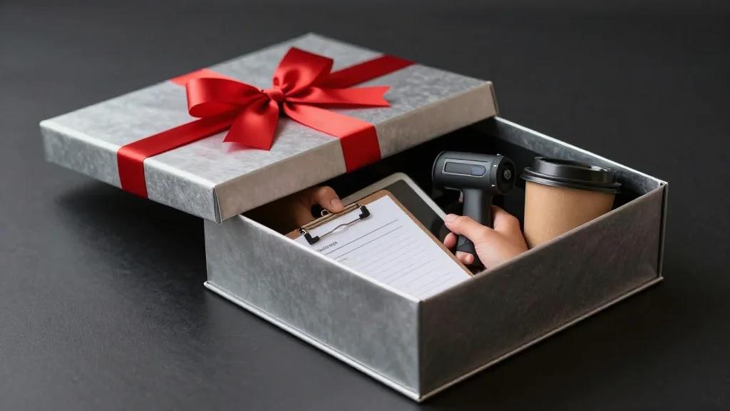 Flexibility Matters: Why Traditional Hiring Cycles Won’t Cut It for Today’s Retailers