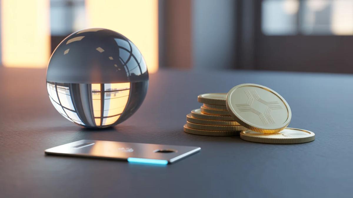 Seeking Bitcoin Price Predictions for End‑October