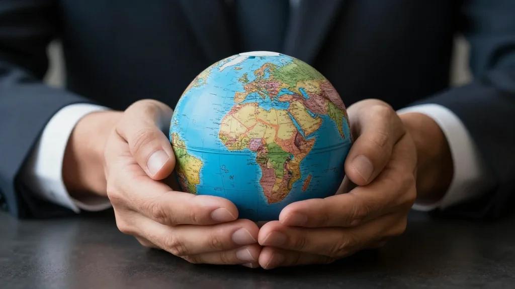 Rivermate Expands EOR Services to Enhance Cross-Border Employment Solutions