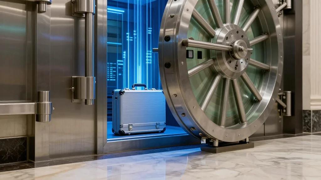 UMB Bank Closes $400M BSL CLO Warehouse