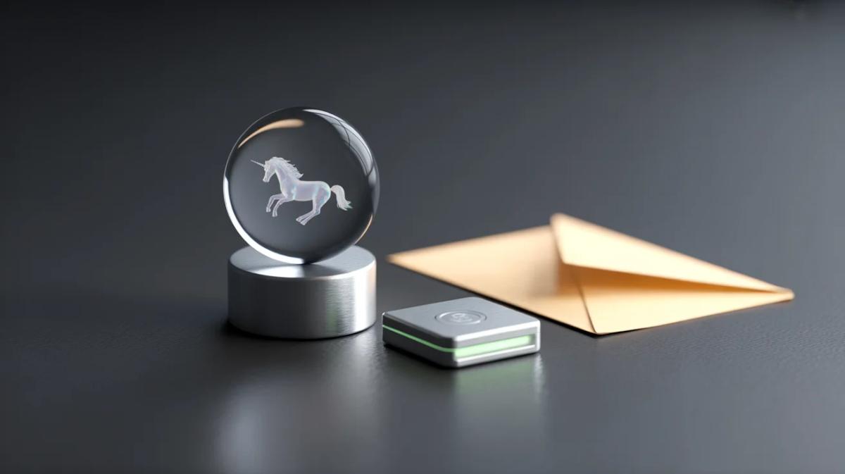 UNIfication Proposal Submitted; Next Step Full On-Chain Vote