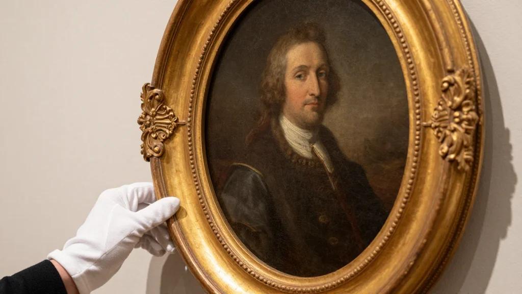 For Sale: A Perfect Time Capsule of Australian Victoriana