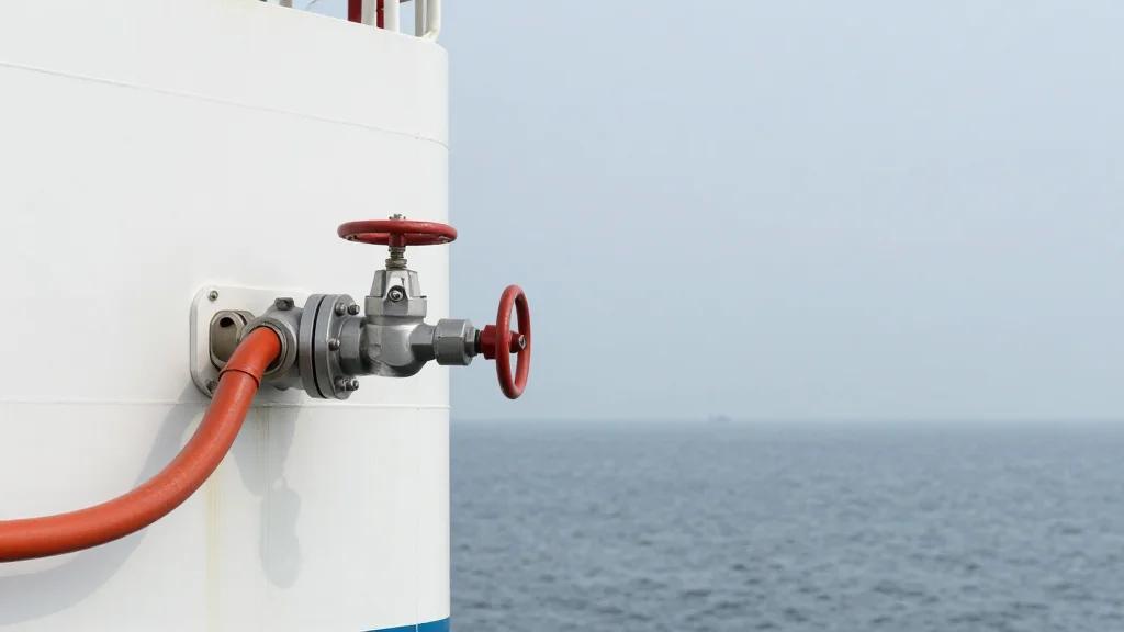 Carriers’ Handling of Fuel Surcharges Agitates Small, Midsize Trans-Pac Shippers