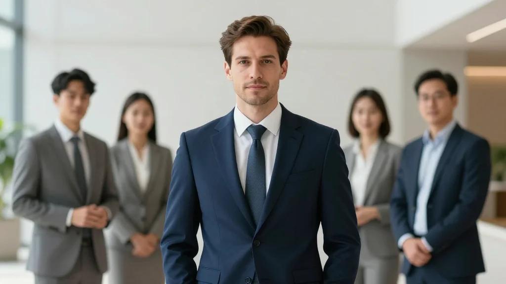 Profit Rewards a Motivated, Engaged Workforce