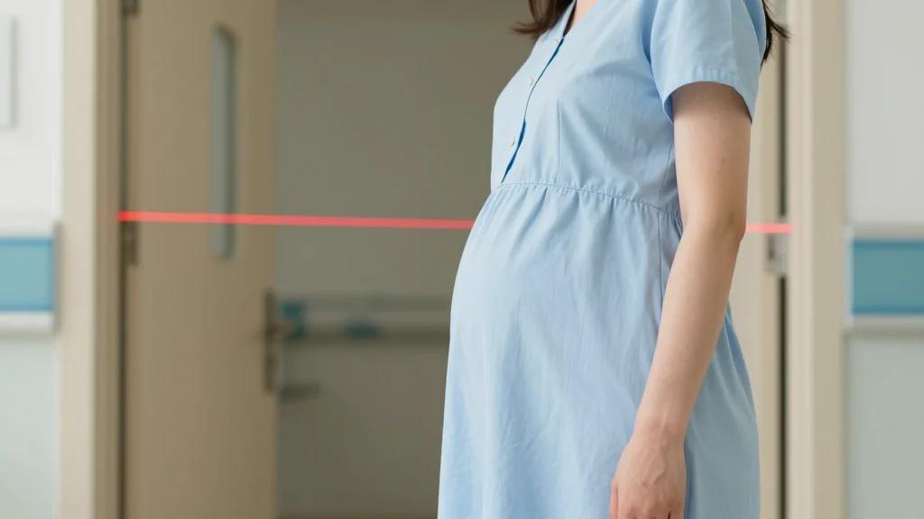 Oscar-Nominated Film Highlights Shared American, Iranian Health System Concerns