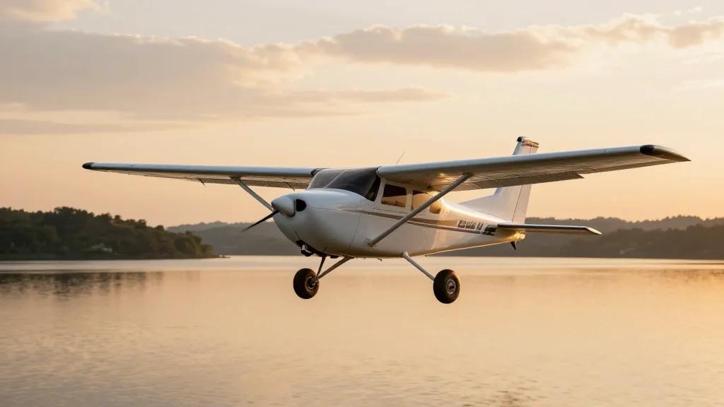 Picture of the Day: April 21, 2026