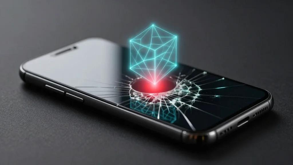 Crypto Ecosystem Spirals: Collapses, Waning Builders, Security Risks