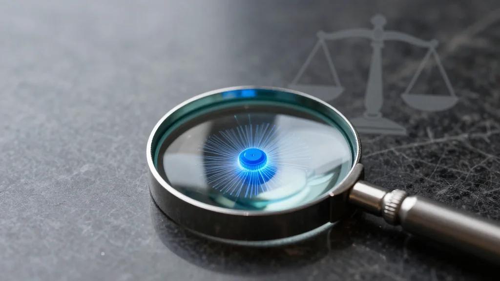 Ofcom Investigates Two Imageboard Sites over CSAM and Non-Consensual Images