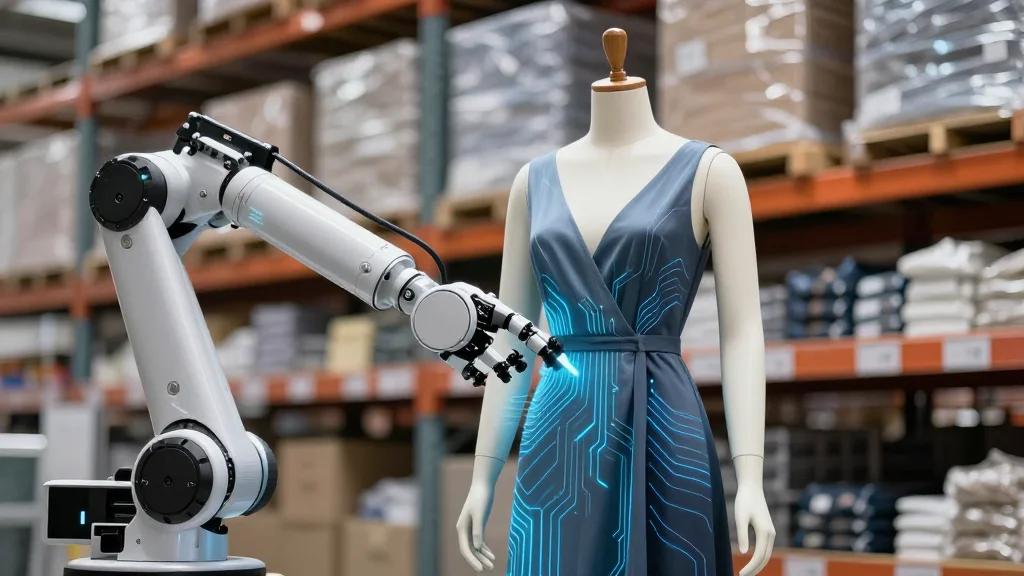 Flipkart Hires Senior Executives To Scale Platform Engineering And Execution Capabilities