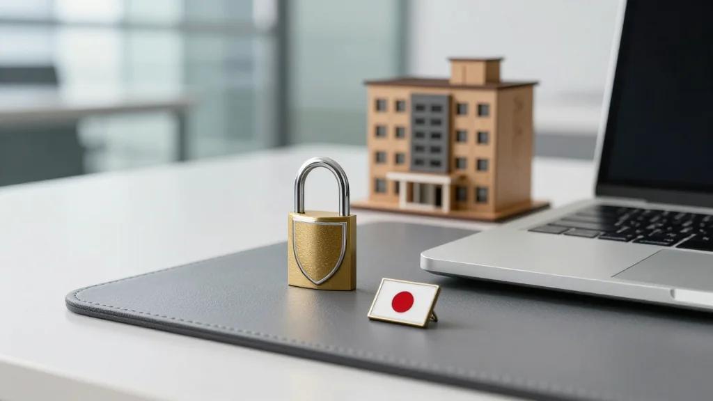 CrowdStrike Hires Joe McPhillips