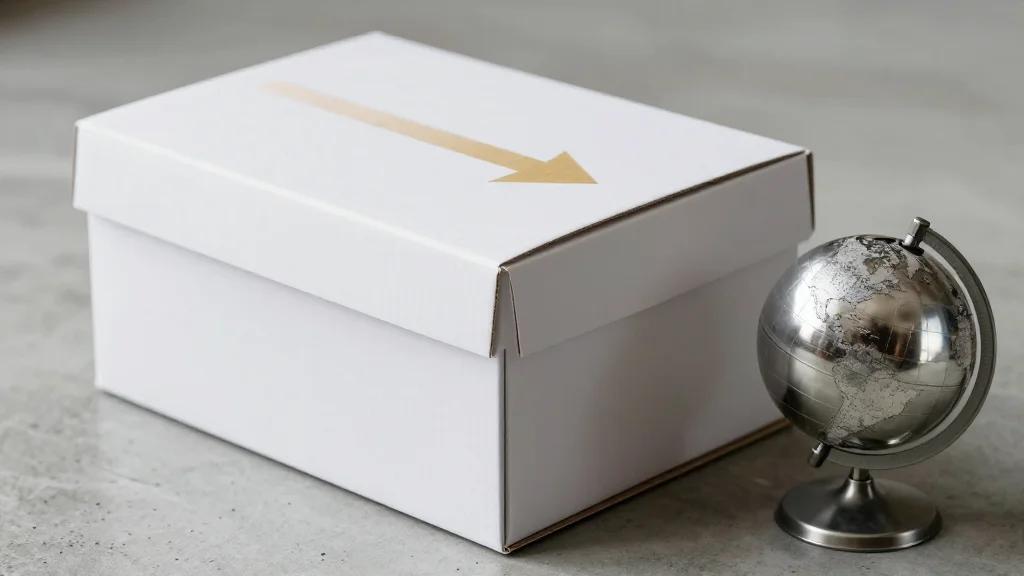 Harvest Group Acquires Cartograph, Doubling Its Amazon Business