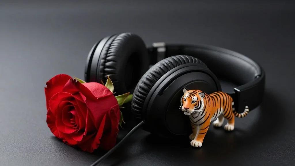 The Game Explains Backing Drake In The Kendrick Lamar Battle