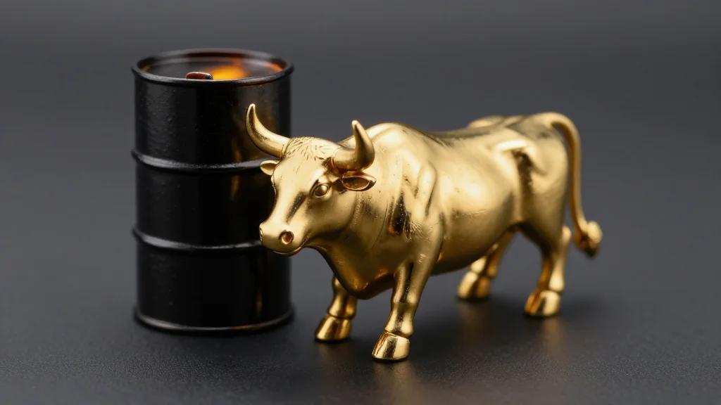 Super Week Delivered. Nobody Blinked.