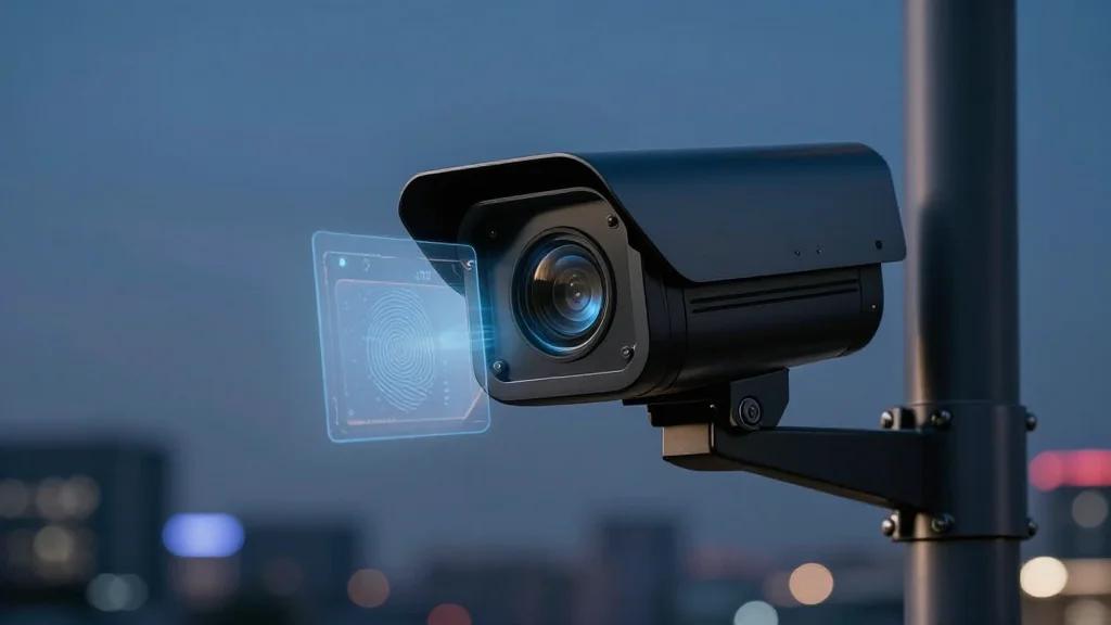 Experts Warn Age‑verification Laws Create Global Surveillance Network