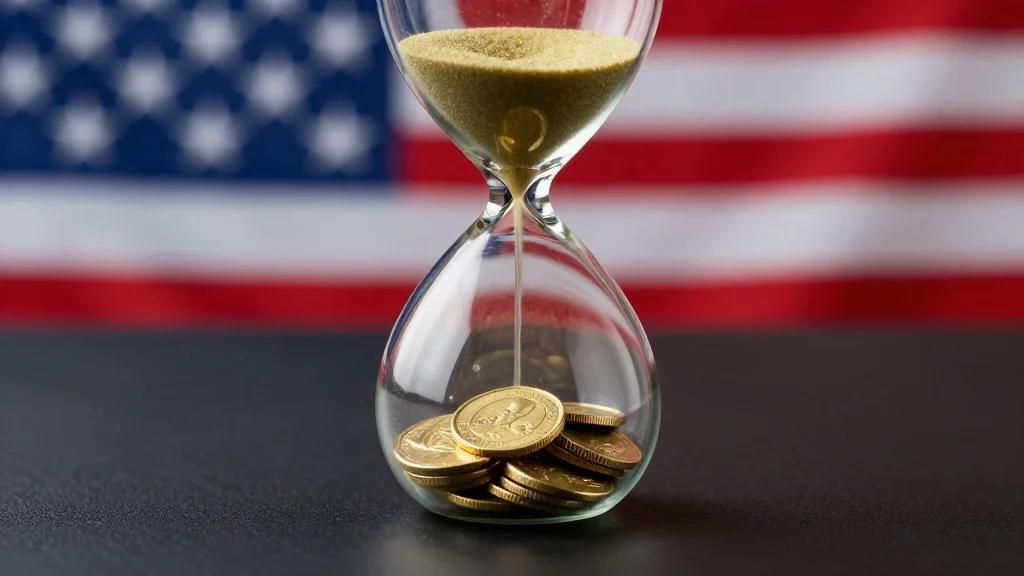 You Have Until April 15 to Get This $8,000 Roth IRA Freebie — No Matter What Your Income