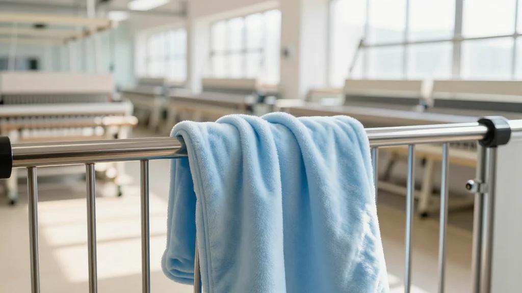 Report Highlights Growing Demand for Family-Friendly Factory Policies