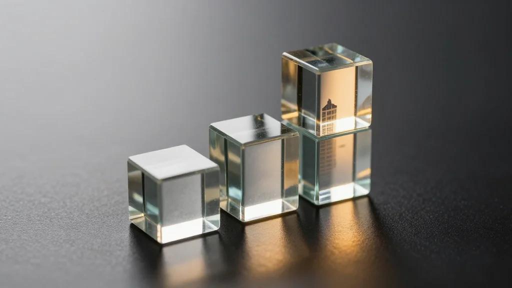 SuperCom Q1 2025 Earnings Call Shows Revenue Rise to $7.05 M and Margin Gains