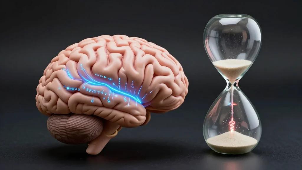 The Convergence of Clinical Intelligence and Patient Outreach: Analysis of OpenEvidence’s AI Integrated Telehealth Ecosystem