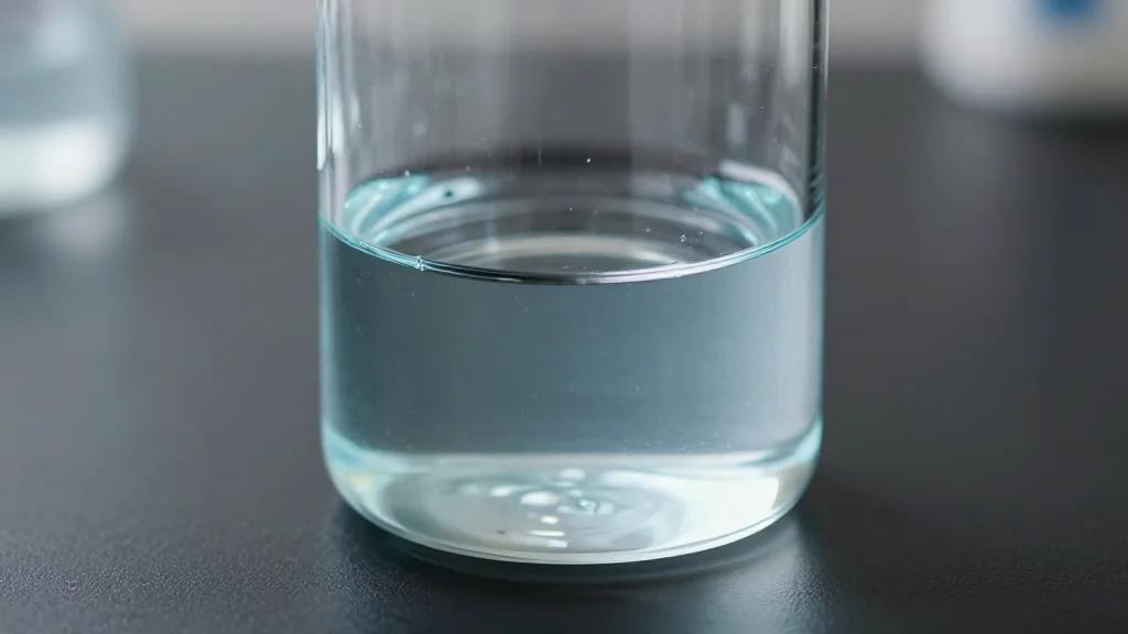 ARKothari Explores Texas Plant to Supply High‑Purity Semiconductor Chemicals