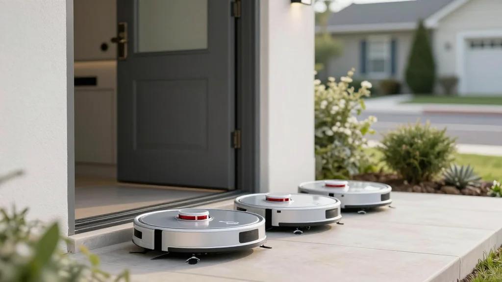 Most of Your New Followers Are Fake Bots