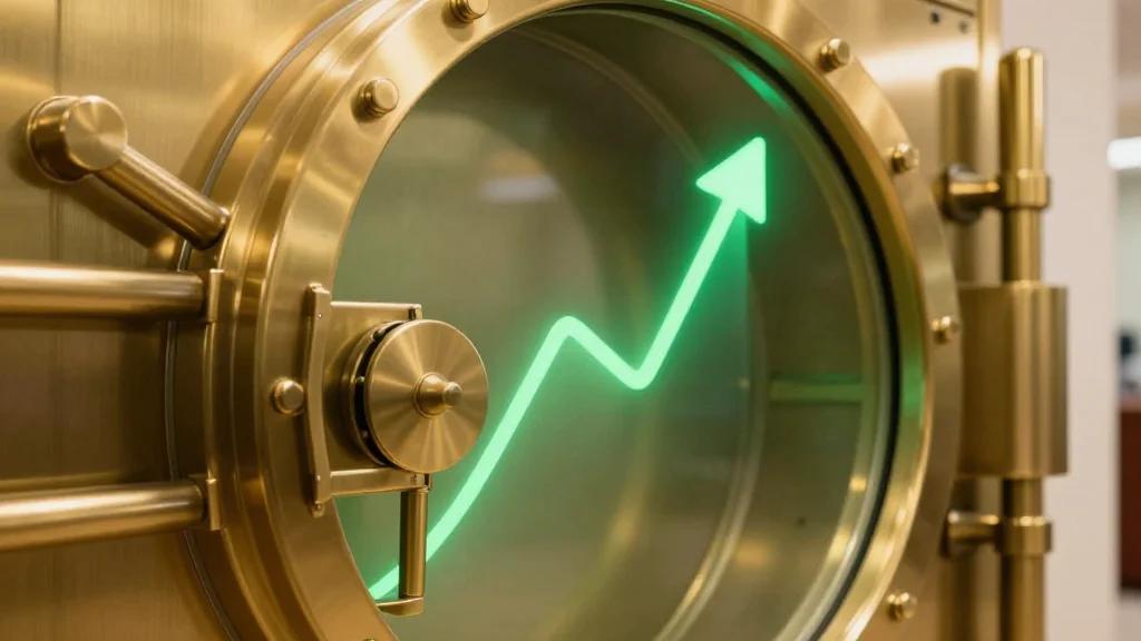 Colony Bankcorp Inc (CBAN) Q1 2026 Earnings Call Transcript