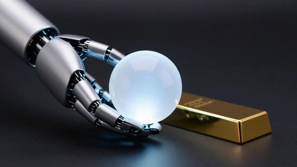 Deep33 Ventures Secures $100M First Close for $150M Deep-Tech Fund Focused on AI Infrastructure, Quantum and Robotics