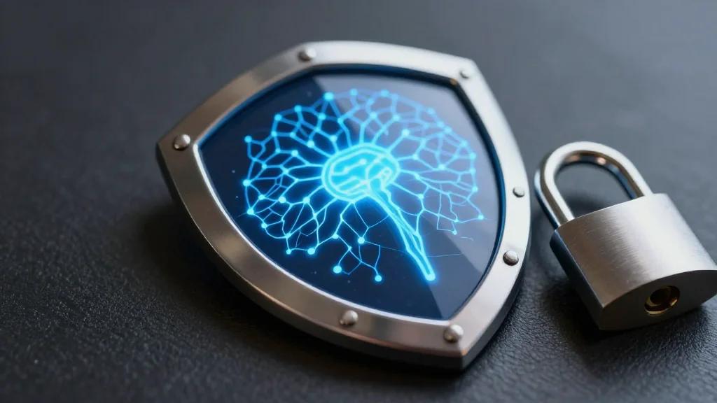 Enterprise MCP Adoption Surpasses Security Controls, Need Defense‑in‑depth