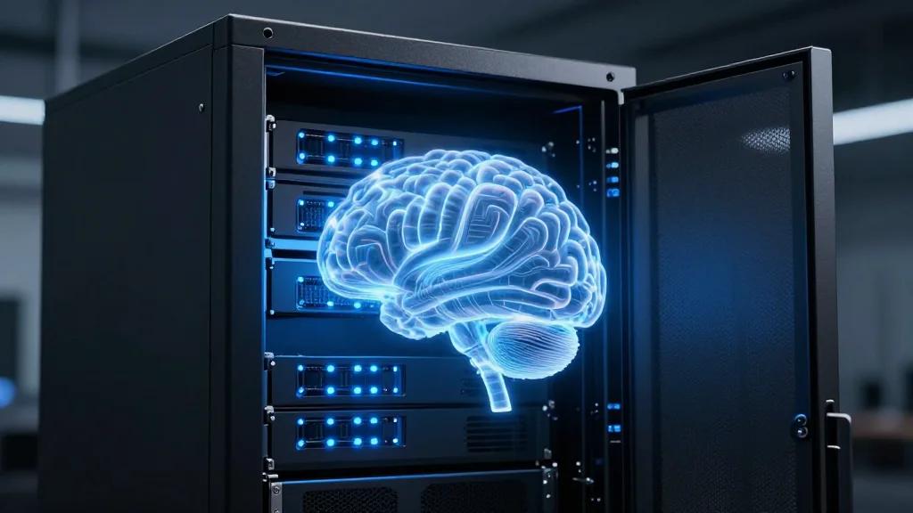 Gartner Identifies 3 Pillars for Deriving Value From AI