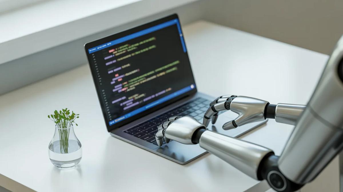 The 8 Things No One Tells You About 'Prosumer' Vibe Coding (That You Need To Learn To Build a Real...