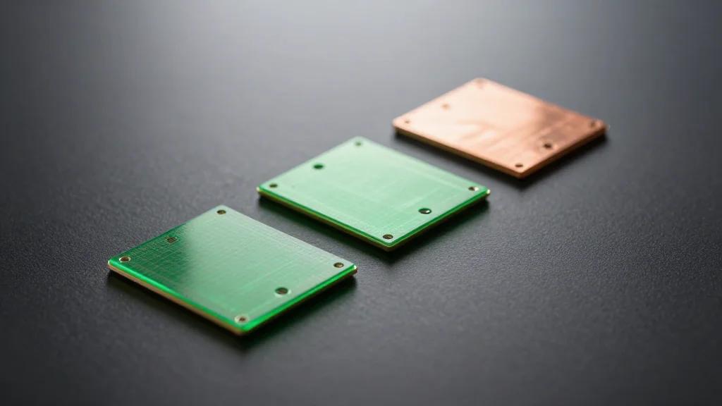 NASDAQ 100's Top 10 Stocks Surge Over 45% in 2026