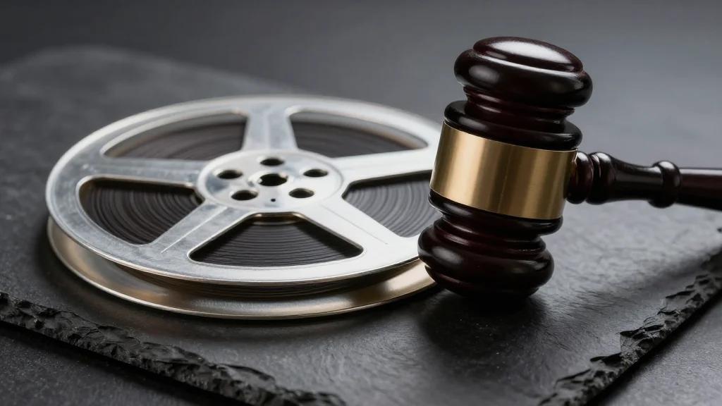 MrBeast Video Editor Fired From Beast Industries Following Kalshi Insider Trading Probe – Decrypt