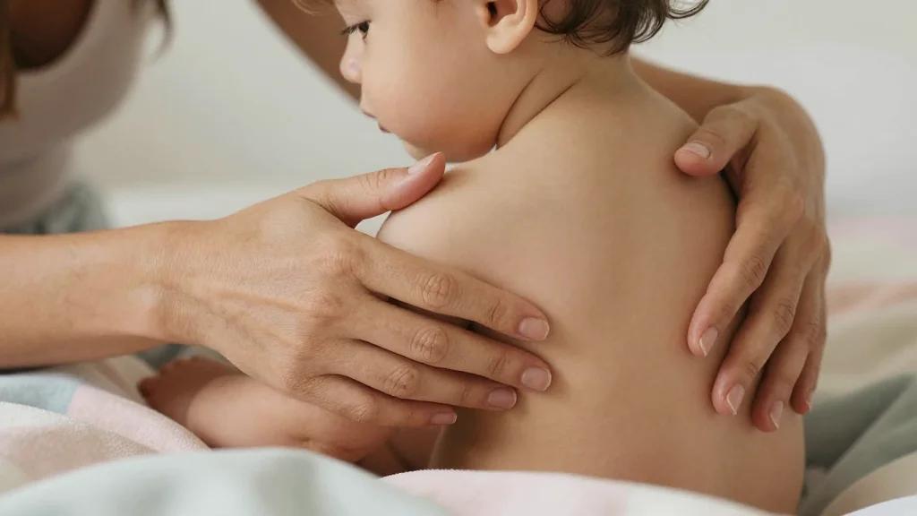 Boundaries and Love Can Coexist, Not Conflict