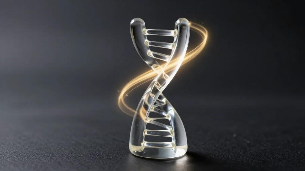 Fulcrum Therapeutics Inc (FULC) Q4 2025 Earnings Call Transcript