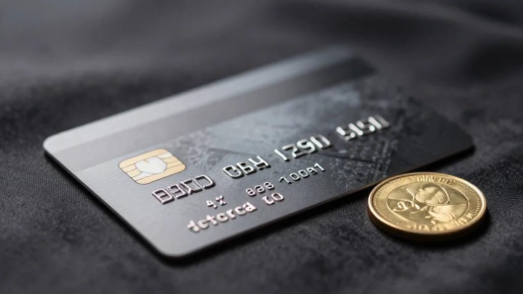 Bank of America Rewards: Higher Balance Requirements for Credit Card Boosts + New Monthly Credits (Effective May 2026)