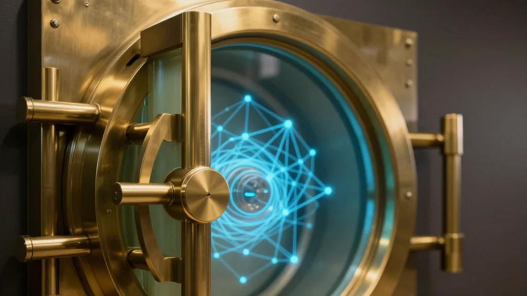 Spektr Secures $20 Million Series A to Scale AI Compliance Platform