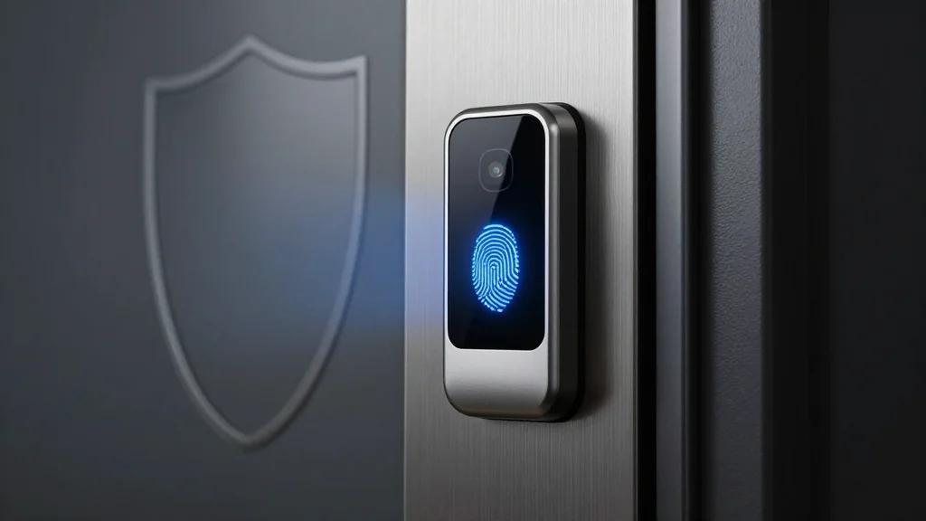 The AI Inflection Point: What Security Leaders Must Do Now