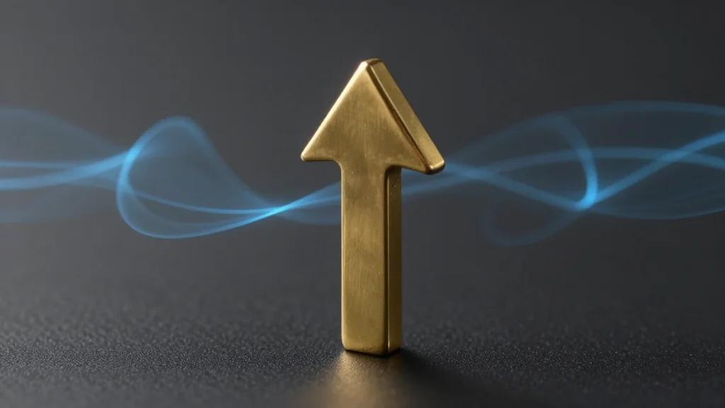 Blend Labs Inc (BLND) Q4 2025 Earnings Call Transcript