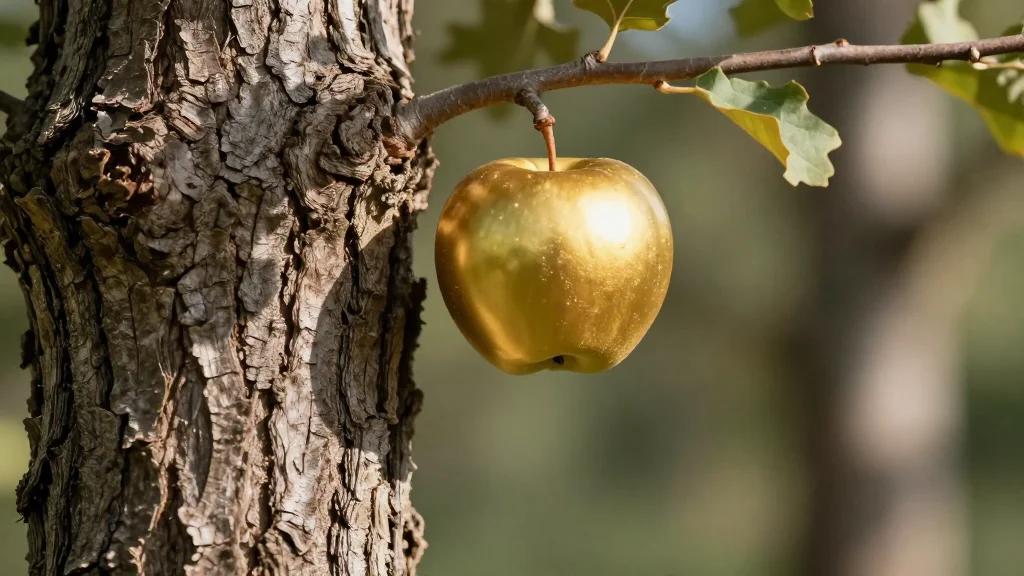 True Quality Takes Decades, Not One-Year Gains