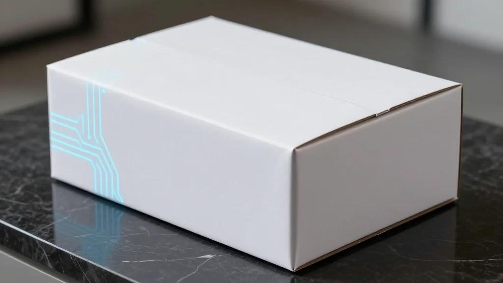 Shopify Partner Program Gains Unprecedented Internal Focus