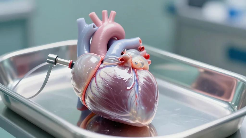 [Comment] Coronary Revascularisation Before TAVI